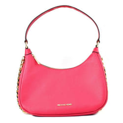 Michael Kors Sac-à-main Femme 35R3G4CW7L-CARMINE-PINK Rose 27 x 15 x 7 cm