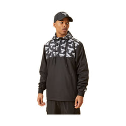 Veste logo Chicago Bulls
