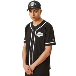 Chemise logo Chicago Bulls