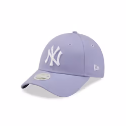 Casquette de baseball New Era MLB New York Yankees