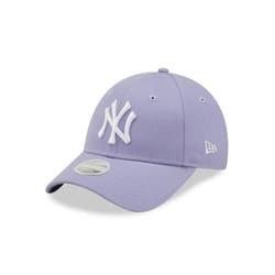 Casquette de baseball New Era MLB New York Yankees