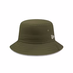 Bob New Era Essential Tapered