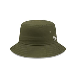 Bob New Era Essential Tapered