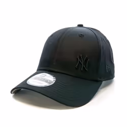 Casquette de baseball New Era Essential 9Forty Yankees