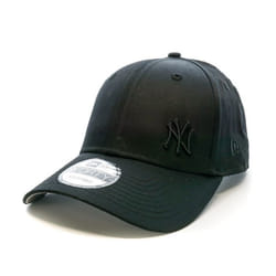 Casquette de baseball New Era Essential 9Forty Yankees