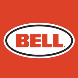 Mousse casque de vélo Bell 4Forty Air Mips