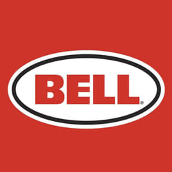 Mousse casque de vélo Bell 4Forty Air Mips