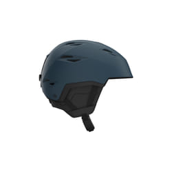 Giro Grid Spherical MIPS Bleu