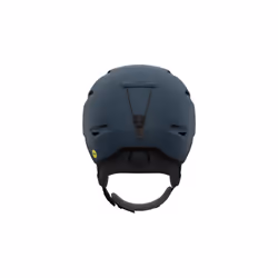 Giro Grid Spherical MIPS Bleu