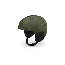 Giro Neo MIPS Helmet, L Vert