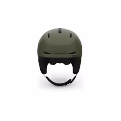 Giro Neo MIPS Helmet, L Vert