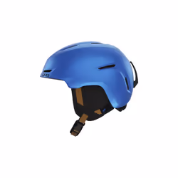Giro Spur Bleu