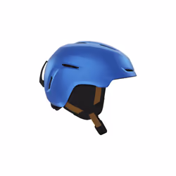 Giro Spur Bleu