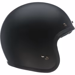 Casque moto jet Bell Custom 500