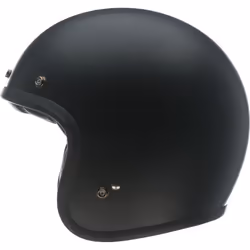 Casque moto jet Bell Custom 500