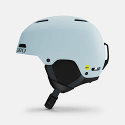 Giro Ledge FS Mips Bleu