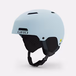 Giro Ledge FS Mips Bleu
