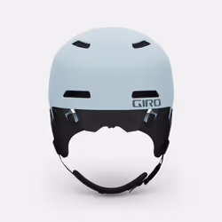 Giro Ledge FS Mips Bleu