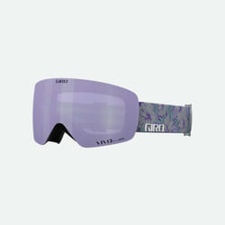 Giro Contour RS W Vivid Lunette de ski