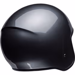 Bell TX-501 Solid Casque jet, noir-gris, taille XL pour Hommes - Vue supplémentaire 7