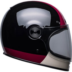 Casque moto intégral Bell Bullitt Blazon
