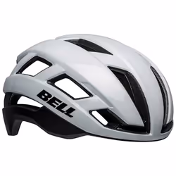 Casque vélo Bell Falcon XR Led Mips (NEW MY23)