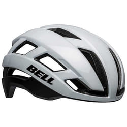 Casque vélo Bell Falcon XR Led Mips (NEW MY23)