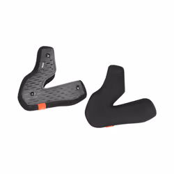 Mousse casque de vélo Giro Insurgent SPH