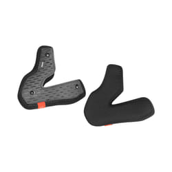 Mousse casque de vélo Giro Insurgent SPH