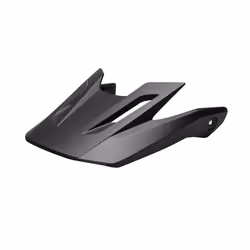 Visière casque de vélo Giro Insurgent SPH