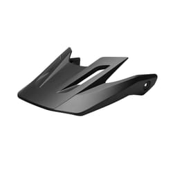 Visière casque de vélo Giro Insurgent SPH