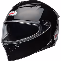 Bell Lithium MIPS Casque, noir, taille L pour Hommes