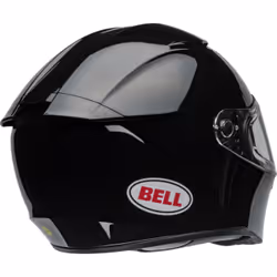 Bell Lithium MIPS Casque, noir, taille L pour Hommes