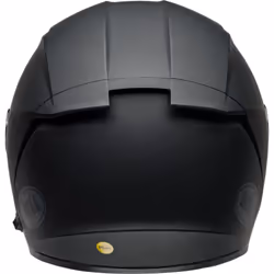 Bell Lithium MIPS Casque, noir, taille M pour Hommes - Vue supplémentaire 5