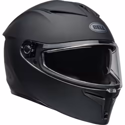 Bell Lithium MIPS Casque, noir, taille M pour Hommes - Vue supplémentaire 7
