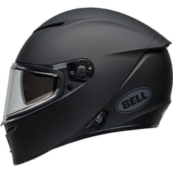 Bell Lithium MIPS Casque, noir, taille 2XL pour Hommes