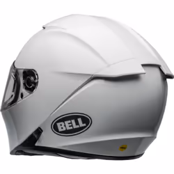 Bell Lithium MIPS Casque, blanc, taille XL pour Hommes - Vue supplémentaire 5
