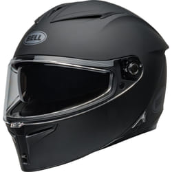 Bell Lithium Casque, noir, taille XS pour Hommes