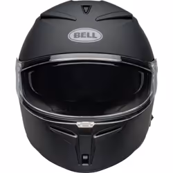 Bell Lithium Casque, noir, taille M pour Hommes