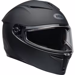 Bell Lithium Casque, noir, taille XL pour Hommes - Vue supplémentaire 6