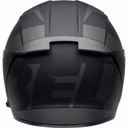 Bell Lithium Shear Casque, noir, taille XL pour Hommes