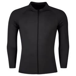 Maillot à manches longues Giro New Road