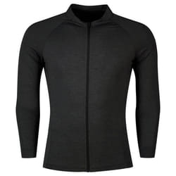 Maillot à manches longues Giro New Road