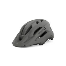 Casque Giro Fixture II