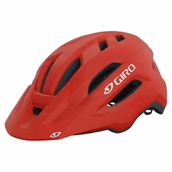 Casque VTT Giro Fixture II