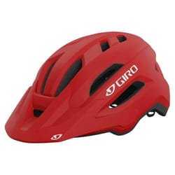 Casque VTT Giro Fixture II