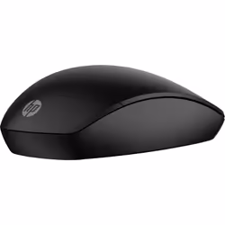 HP Souris sans fil ultra-plate 235