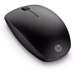 HP Souris sans fil ultra-plate 235 - Vue supplémentaire 6
