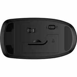 HP Souris sans fil ultra-plate 235 - Vue supplémentaire 7