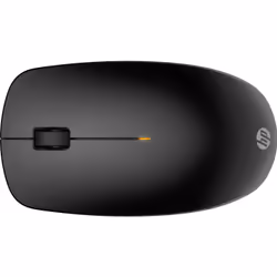 HP Souris sans fil ultra-plate 235 - Vue supplémentaire 8